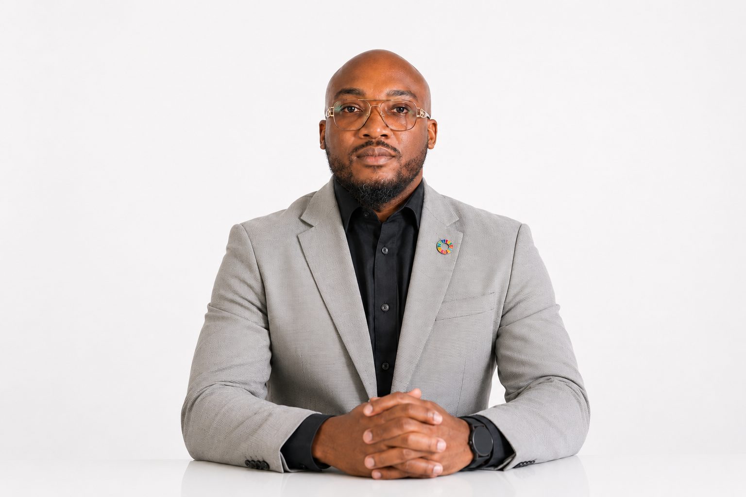 Nathi Ndlovu